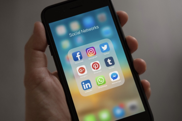 Australia Siap Hukum Monopoli Digital dengan Denda Fantastis