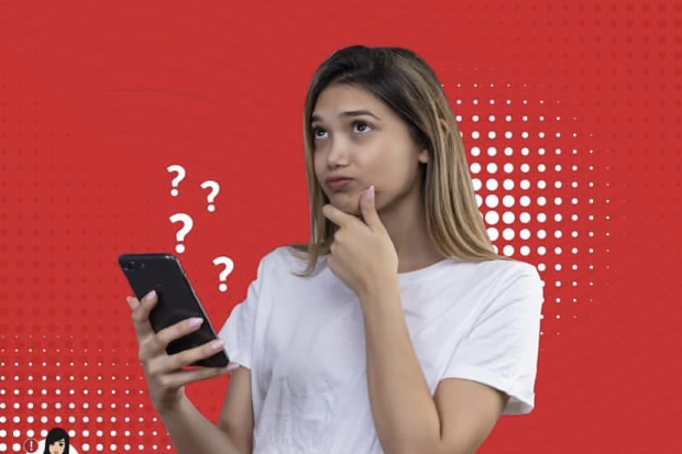 Telkomsel Gebrak Jabodetabek dengan Jaringan 5G Februari Mendatang