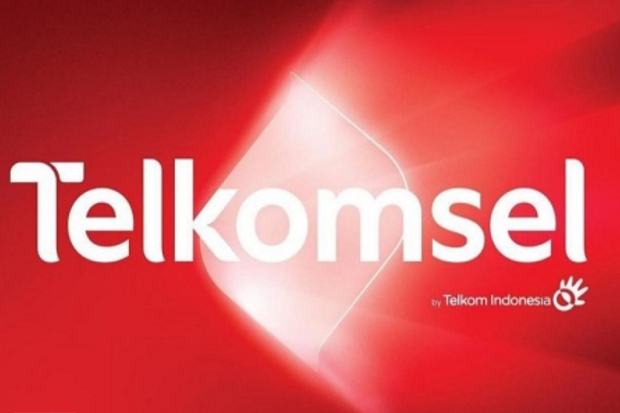 Perang Jaringan: Telkomsel Kuasai 5G, Tri Ancam Dominasi 4G