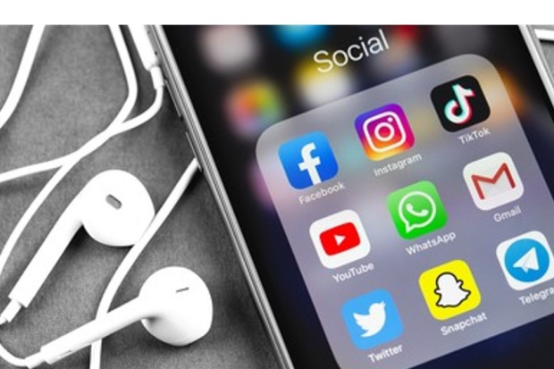 Australia Didesak Tunda Larangan Medsos untuk Anak di Bawah 16 Tahun