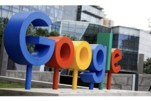 Prediksi Cuaca Akurat Hingga 15 Hari: Google Luncurkan GenCast