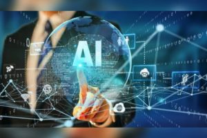 Meta Luncurkan Alat Tanda Air Terbuka untuk Video AI