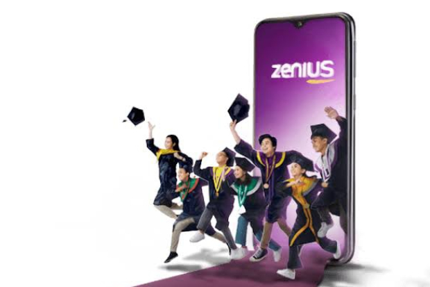 Rentetan Penutupan Startup di 2024: Dari Edukasi hingga Fintech