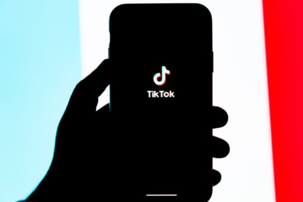 TikTok Terancam Dilarang di AS