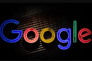 Kominfo Buka Kembali Akses Google Cloud API