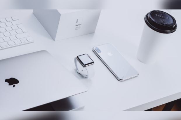 Investasi Apple di Indonesia Tembus Rp16 Triliun, Dua Pabrik Baru Bakal Terbangun