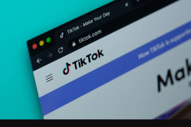 Ancaman Penghapusan TikTok di AS: Apple dan Google Diberi Ultimatum