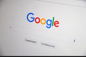 Tren Pencarian Google 2024: Labubu, Mewing, dan APT Berjaya