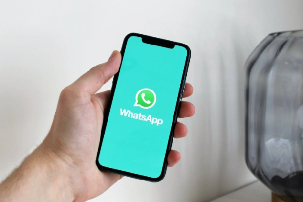 WhatsApp Tambah Fitur AI Canggih
