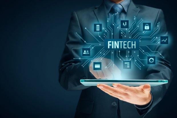 Fintech P2P Lending: 46 Juta UMKM Jadi Sasaran di 2025