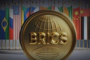 Indonesia Resmi Bergabung BRICS: Strategi Hadapi Ketidakpastian Global