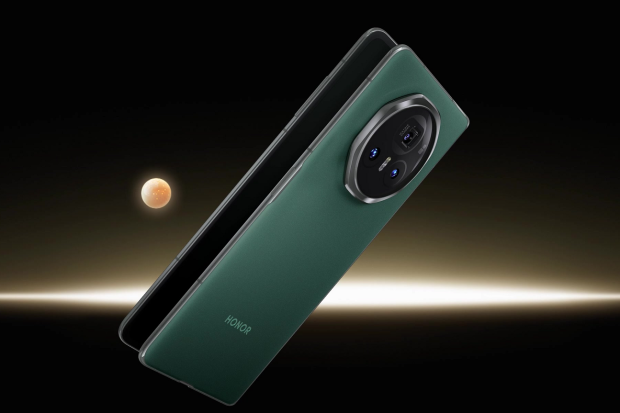 Kembalinya Honor: Dua Smartphone Canggih Siap Ramaikan Pasar Indonesia