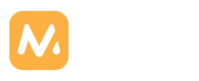 MAXY Academy: Mencetak Talenta Muda Indonesia untuk Era Digital