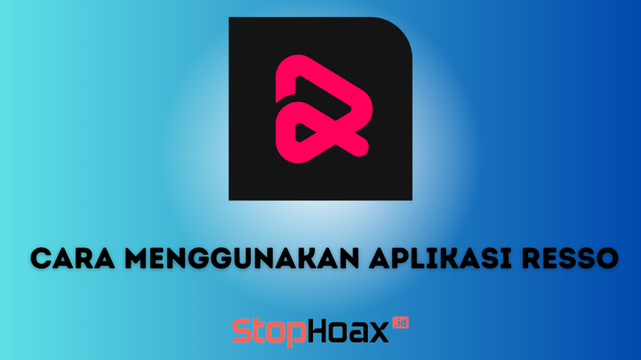 Unduh Aplikasi Bitcoin di Android dan iOS: Panduan Mudah dan Aman