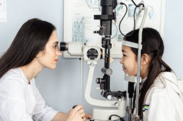 Cek Kesehatan Gratis di Ulang Tahun:  Program Sejuta Harapan dari Pemerintah