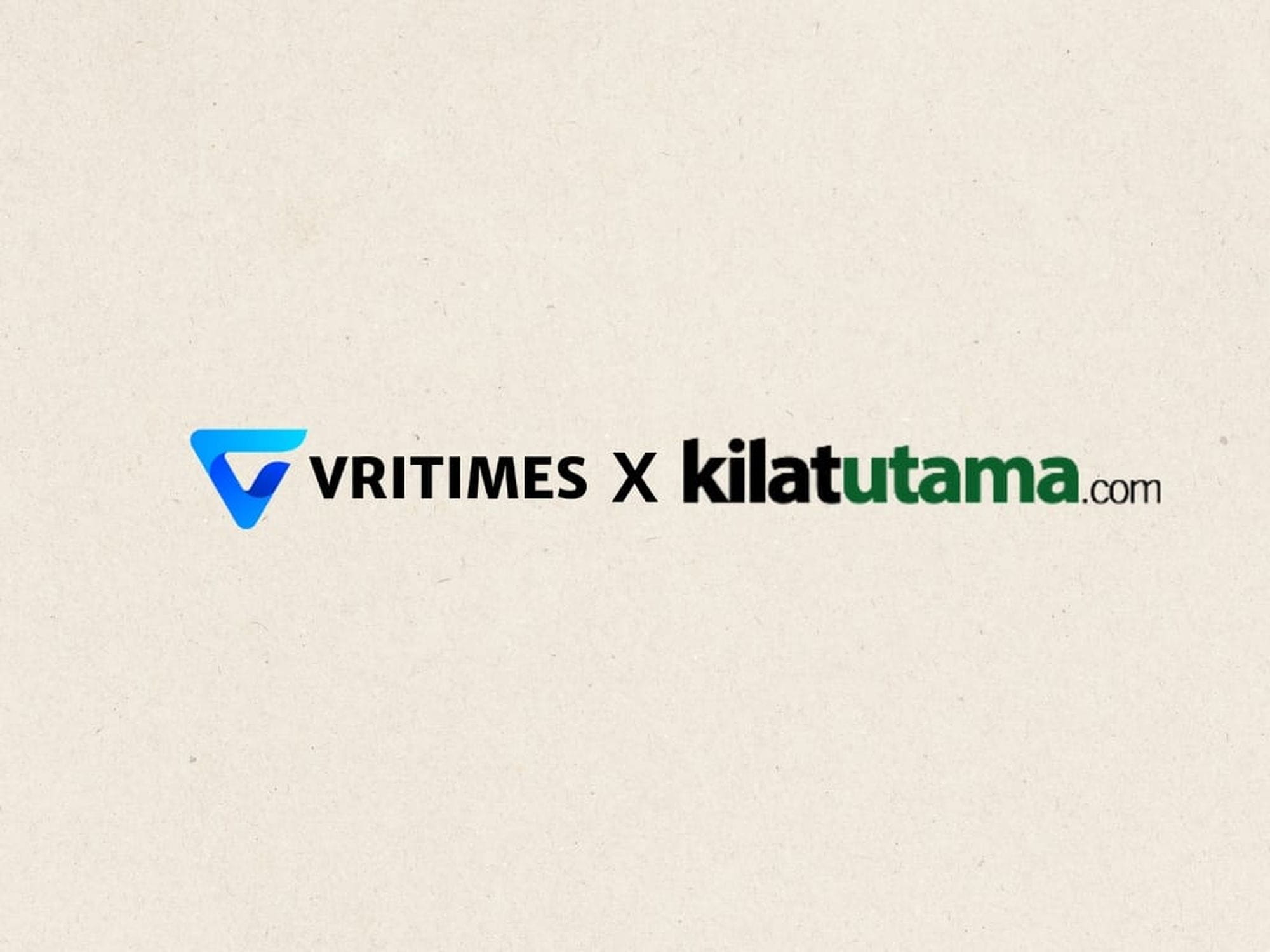 VRITIMES dan Beritando.com Kolaborasi untuk Hadirkan Berita Digital Berkualitas