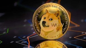 Dogecoin Foundation: Pilar Utama Kesuksesan Dogecoin