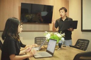 MAXY Academy Gelar Pelatihan Online Gratis: Ciptakan Portofolio dan CV yang Menarik untuk Karier Digital