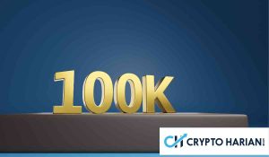 Investasi di XRP atau Bitcoin di Tahun 2025: Mana yang Lebih Menjanjikan?