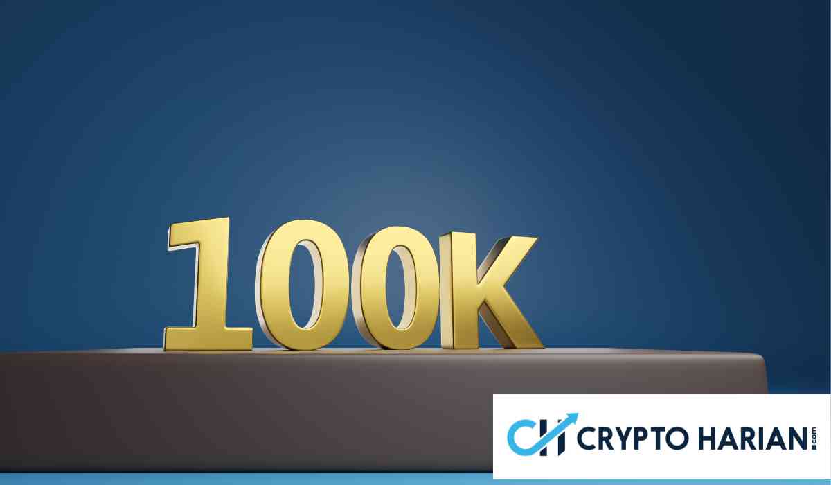 Investasi di XRP atau Bitcoin di Tahun 2025: Mana yang Lebih Menjanjikan?