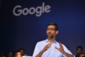 Tren Digital Marketing di 2025: CLAV Digital Ungkap Strategi Adaptasi