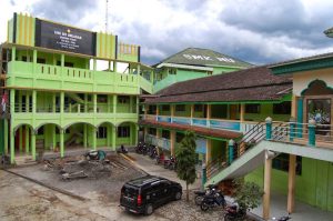 VRITIMES dan Propertikini.com Jalin Kerja Sama Strategis untuk Distribusi Berita