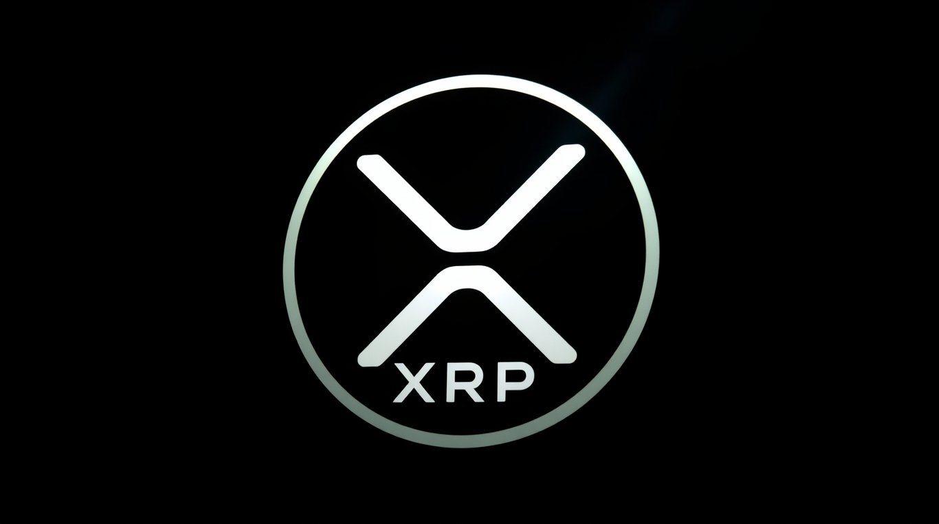 Perkembangan Terbaru ETF XRP dan Dampaknya pada Pasar Kripto