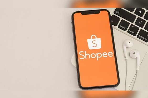 Shopee Beri Modal Rp1 Juta untuk UMKM Baru