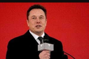 Musk Bersihkan Gedung Putih: PHK Massal dan Batasi Akses Data Pemerintah