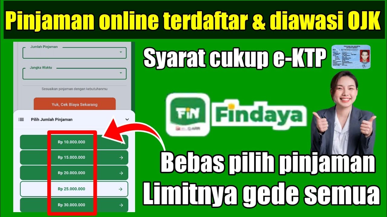 Gadai: Solusi Cepat dan Aman untuk Kebutuhan Finansial Anda