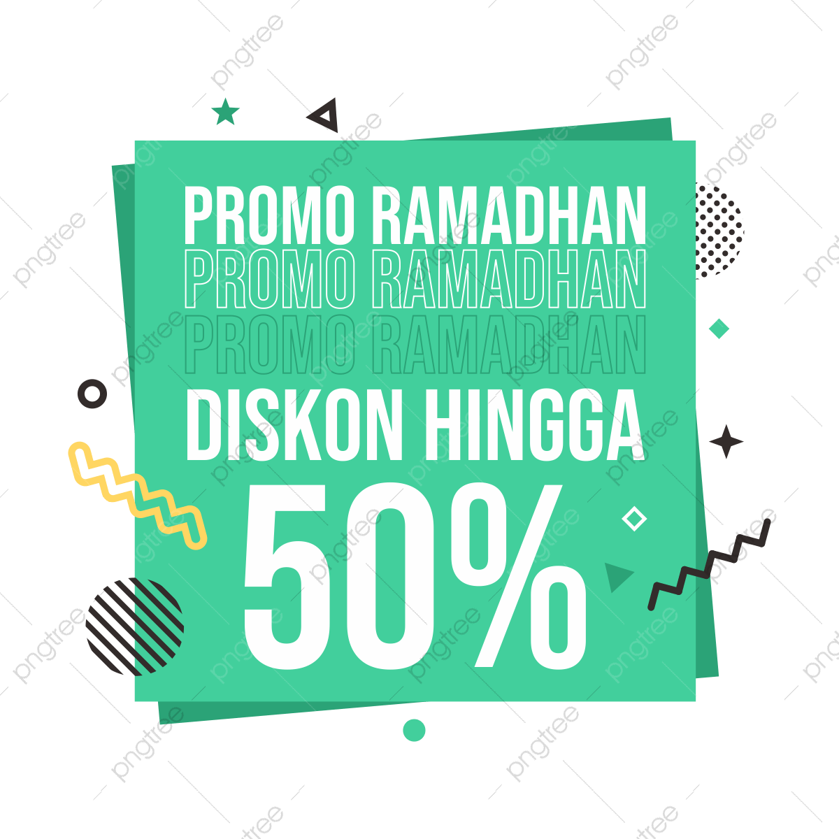 Promo Ramadan Festive KAI: Diskon hingga 20% dan Tiket Flash Sale!