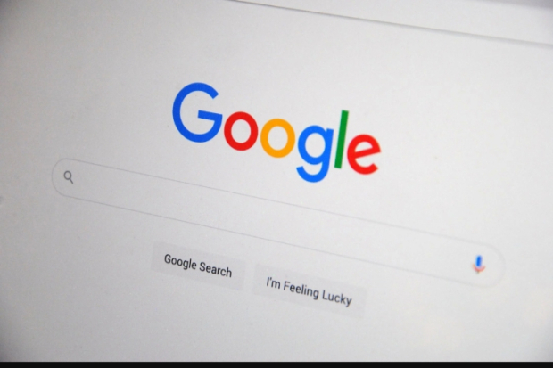 Google Ganti Asisten Virtual dengan Gemini