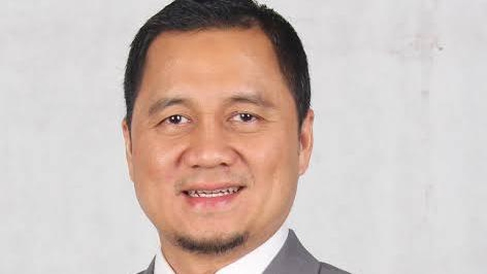 Dampak Tarif Ekspor Trump Bagi Lampung