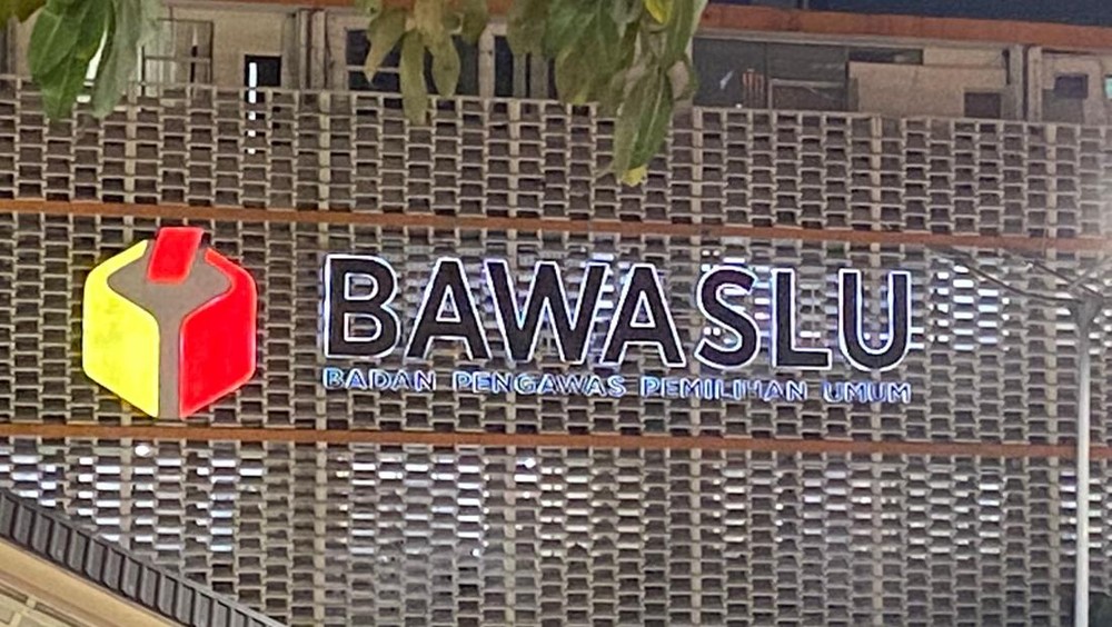 Waspada Kecurangan PSU Empat Lawang