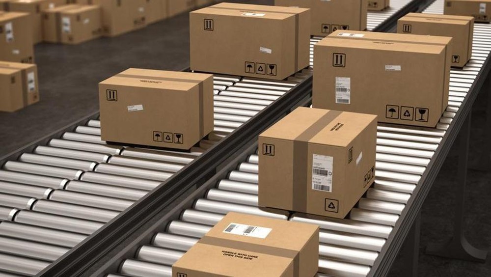 Pemerintah Genjot Ekspor Produk Halal ke Australia