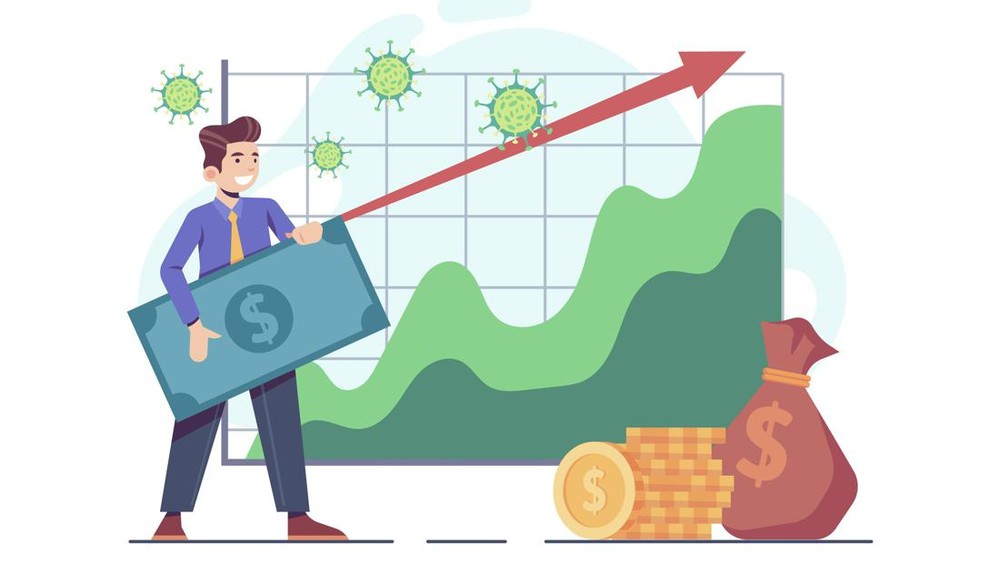 Harga Cabai Anjlok, Sumsel Rasakan Deflasi