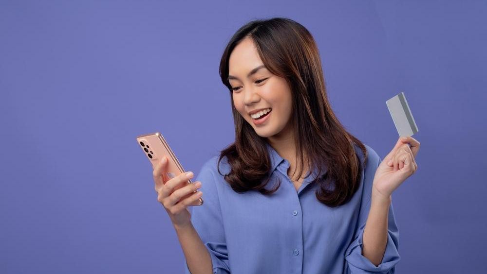 Riwayat Utang Tercatat di SLIK, Pengaruhi Peluang Pinjaman Disetujui