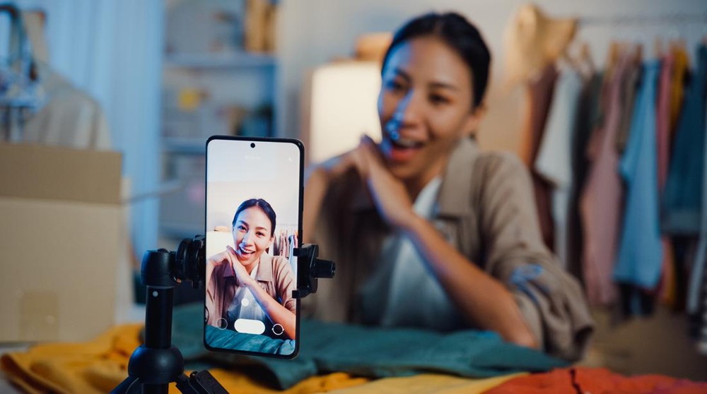 Apindo Setuju Pajak 0,5% untuk Penjual Online: Langkah Tepat untuk Keadilan