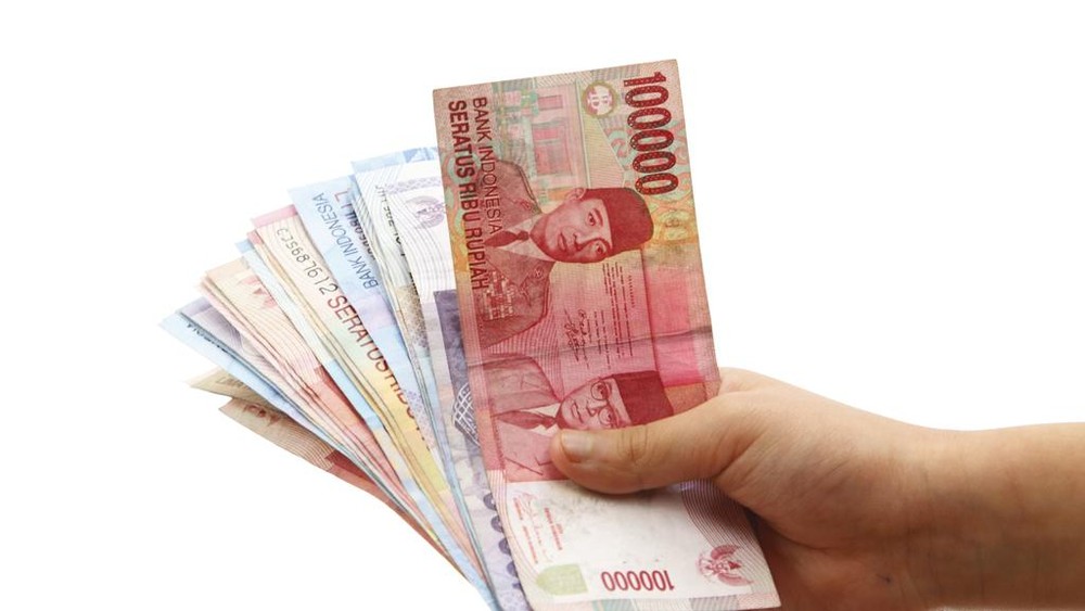 Koperasi Desa Merah Putih: Pendanaan Ideal Tak Harus Bebani APBN