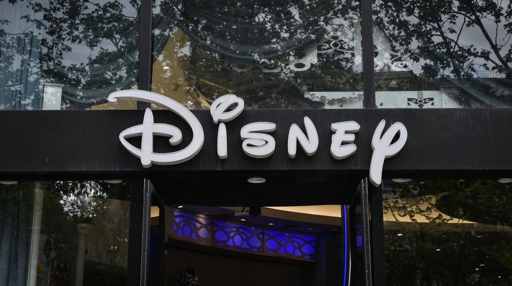 Disney Kembali Pangkas Ratusan Karyawan di Tengah Pergeseran Industri Hiburan