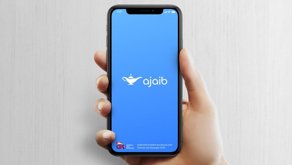 Investor Ajaib Terkejut Ditagih Rp 1,8 Miliar, Diduga Ada Kesalahan Sistem