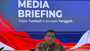 Integrasi Data Dukcapil-DJP: Langkah Optimalisasi Penerimaan Pajak dan E-Government