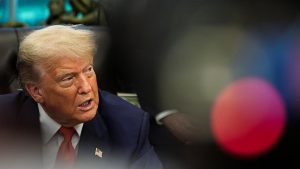 Masa Depan TikTok di Amerika Serikat: Keputusan Krusial Menanti Pekan Depan