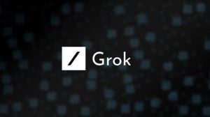 xAI, Pengembang AI Grok, Terima Kucuran Dana Raksasa dari SpaceX