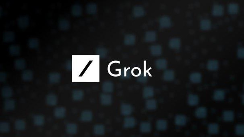 xAI, Pengembang AI Grok, Terima Kucuran Dana Raksasa dari SpaceX