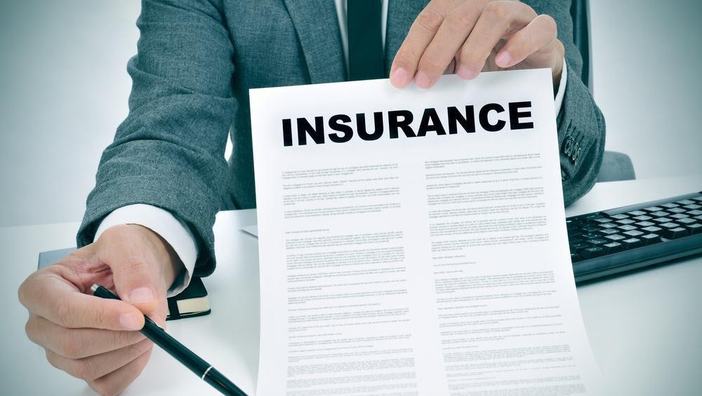 Akses Keuangan Syariah Semakin Terbuka Lebar: Kolaborasi Takaful Keluarga dan KB Bank Syariah Jadi Kunci