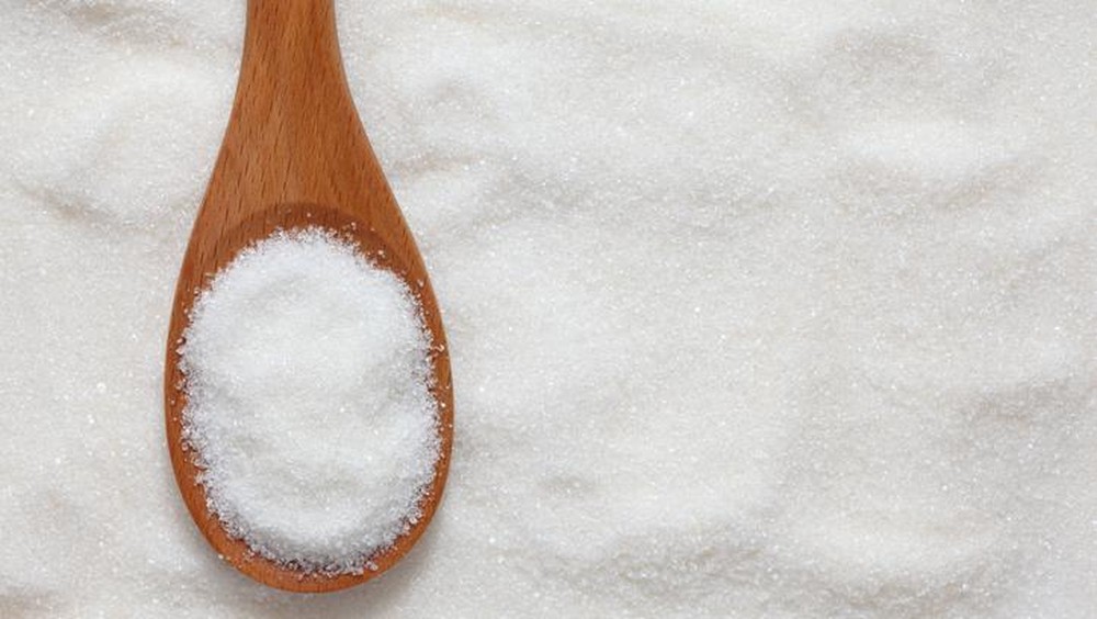 Gula Rafinasi Ilegal Berkemas Karung BUMN Pangan Beredar di Pasar, ID FOOD Geram!