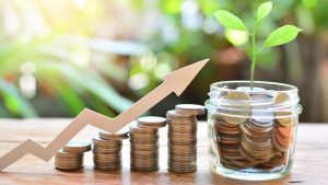 Allianz Gandeng Standard Chartered Luncurkan Reksa Dana Saham Unggulan