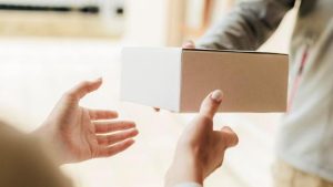 Garansi Tepat Waktu Dongkrak Loyalitas Pelanggan Shopee