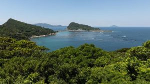 Pemanfaatan Pulau Kecil Tanpa Izin, Siap-Siap Kena Denda KKP!